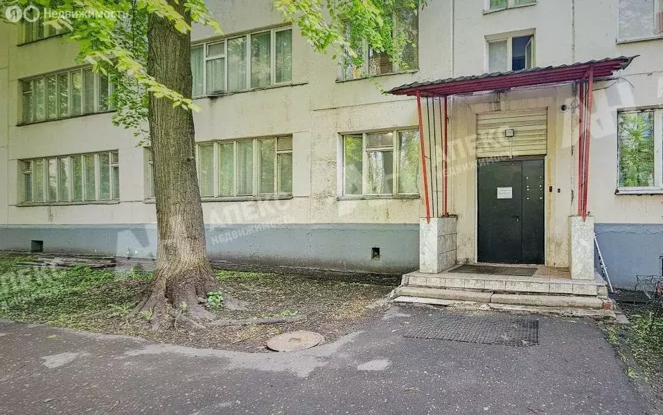 Офис (144 м) - Фото 1