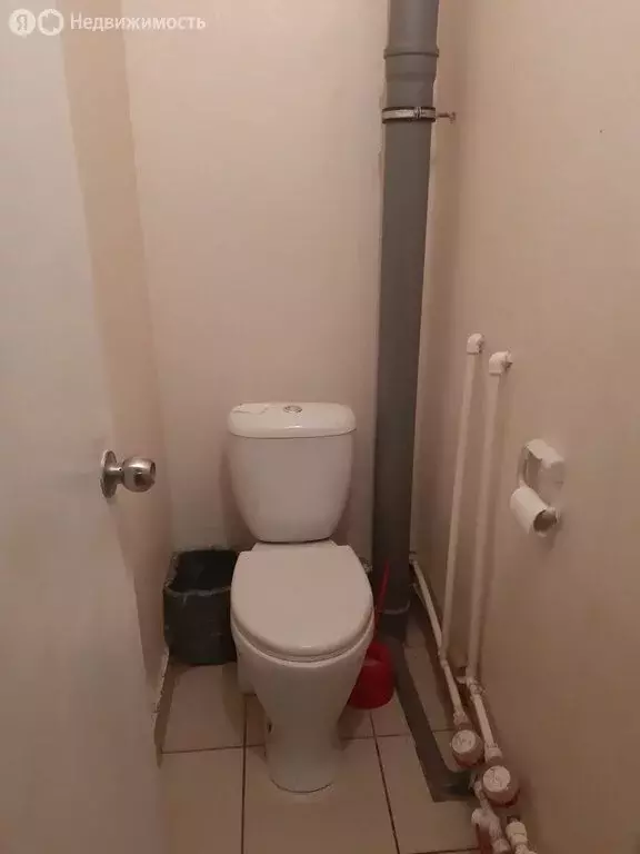 2-комнатная квартира: Пермь, улица Солдатова, 24 (49.9 м) - Фото 1