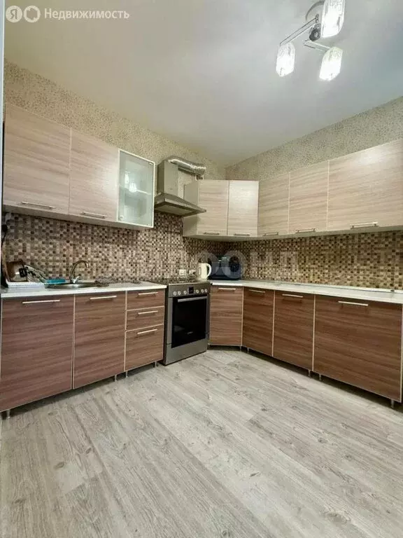 2-комнатная квартира: Брянск, Советский район, Рославльская улица, 9 ... - Фото 2