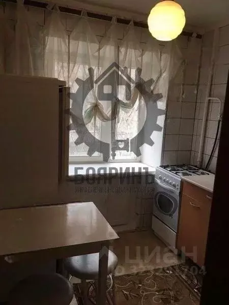 2-к кв. Свердловская область, Екатеринбург ул. Фролова, 3 (43.0 м) - Фото 2