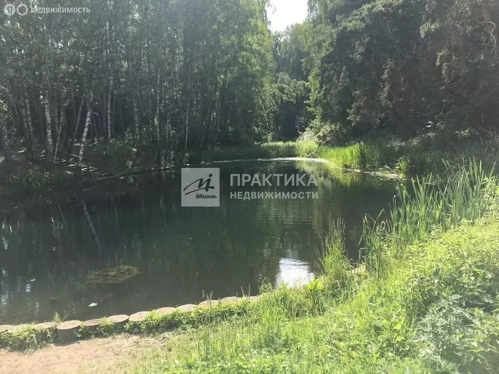 3-комнатная квартира: Москва, Белозерская улица, 1А (63.1 м) - Фото 2