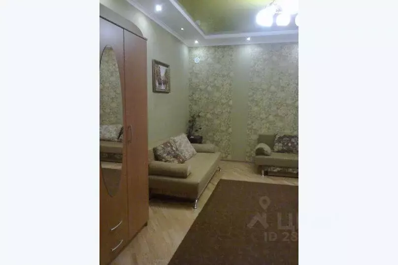 Дом в Крым, Феодосия ул. Русская, 43 (27 м) - Фото 2