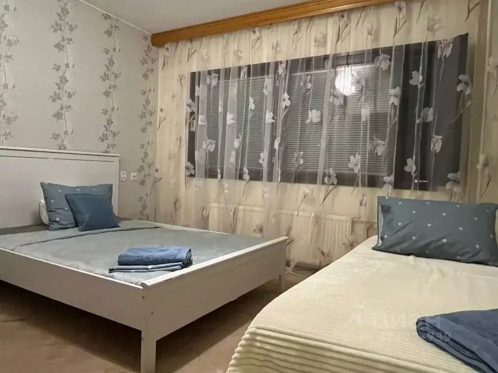 1-к кв. Карелия, Костомукша Интернациональная ул., 7 (49.0 м) - Фото 2