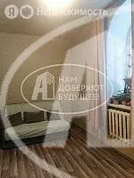 3-комнатная квартира: Лысьва, улица Мира, 39 (70.5 м) - Фото 0