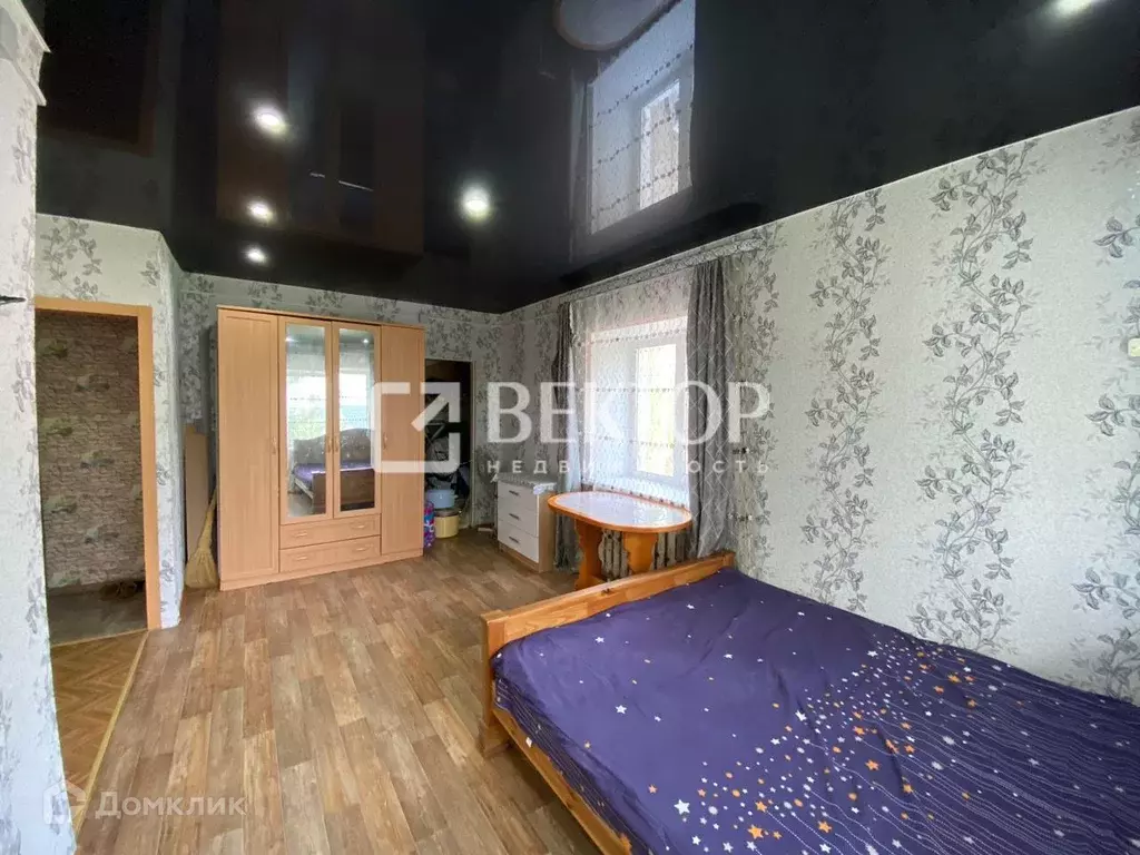 Продаётся 1-к квартира, 32 м - Фото 0