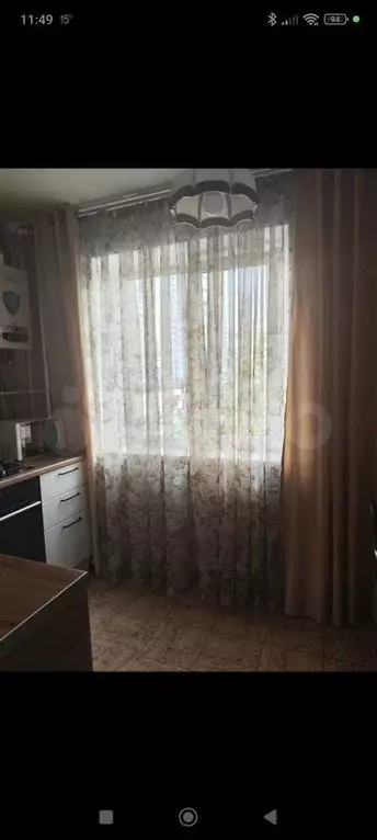 2-к. квартира, 45 м, 5/5 эт. - Фото 0