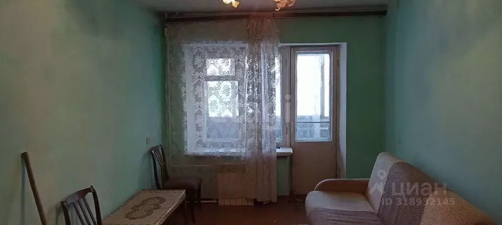 3-к кв. Алтайский край, Бийск ул. Революции, 100 (61.2 м) - Фото 1