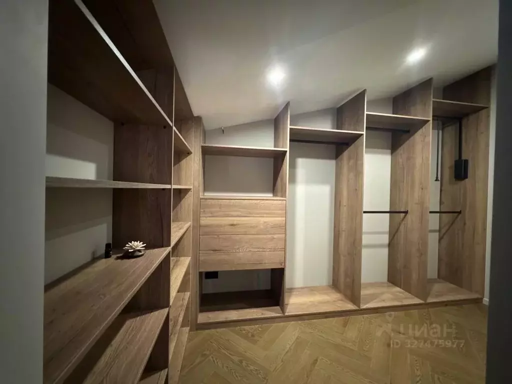 Таунхаус в Московская область, Истра муниципальный округ, д. Красный ... - Фото 2