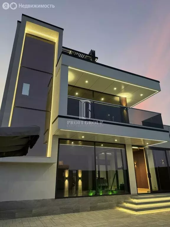 Дом в Каякентский район, сельсовет Новокаякентский, село Инчхе, ... - Фото 1