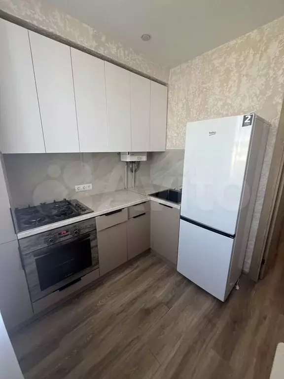 3-к. квартира, 68 м, 4/5 эт. - Фото 1