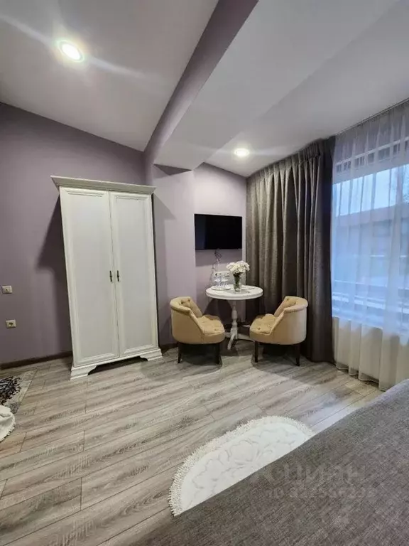 Комната Московская область, Химки Новогорск мкр, ул. Олимпийская (26.0 ... - Фото 2