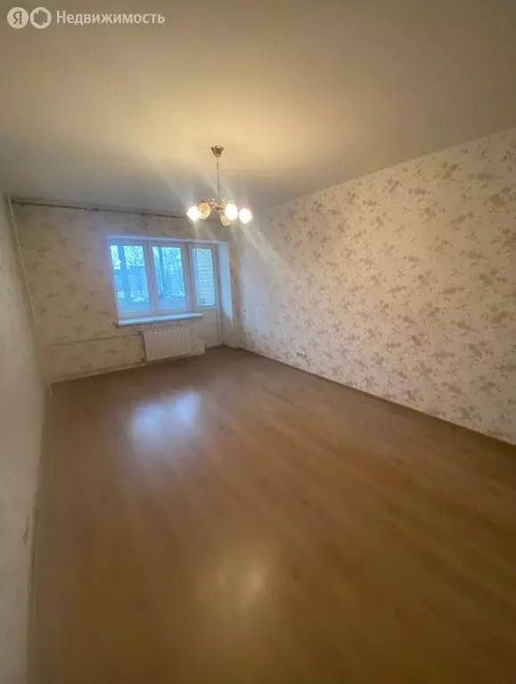 1-комнатная квартира: Дедовск, улица Энергетиков, 5 (50 м) - Фото 2