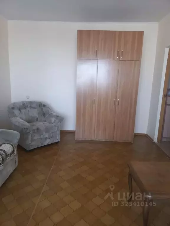 2-к кв. Ростовская область, Волгодонск ул. Максима Горького, 184 (48.0 ... - Фото 1