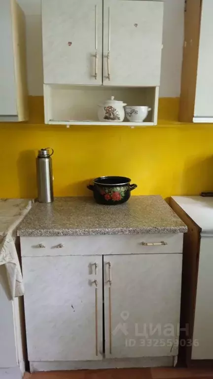 Комната Башкортостан, Уфа просп. Октября, 74 (13.1 м) - Фото 1