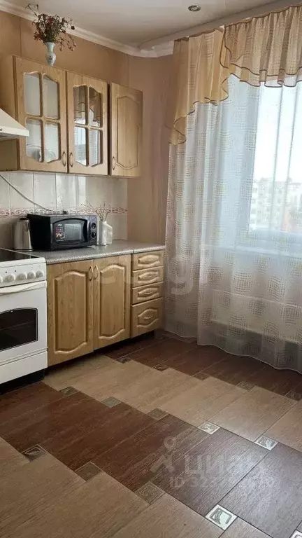 2-к кв. Ямало-Ненецкий АО, Муравленко ул. Ленина, 46 (51.0 м) - Фото 2