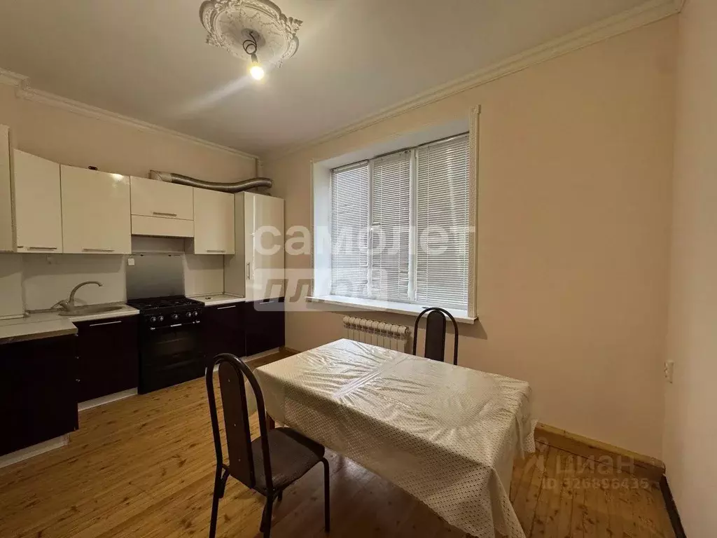 1-к кв. Дагестан, Дербент ул. Юрия Гагарина, 71 (52.1 м) - Фото 1