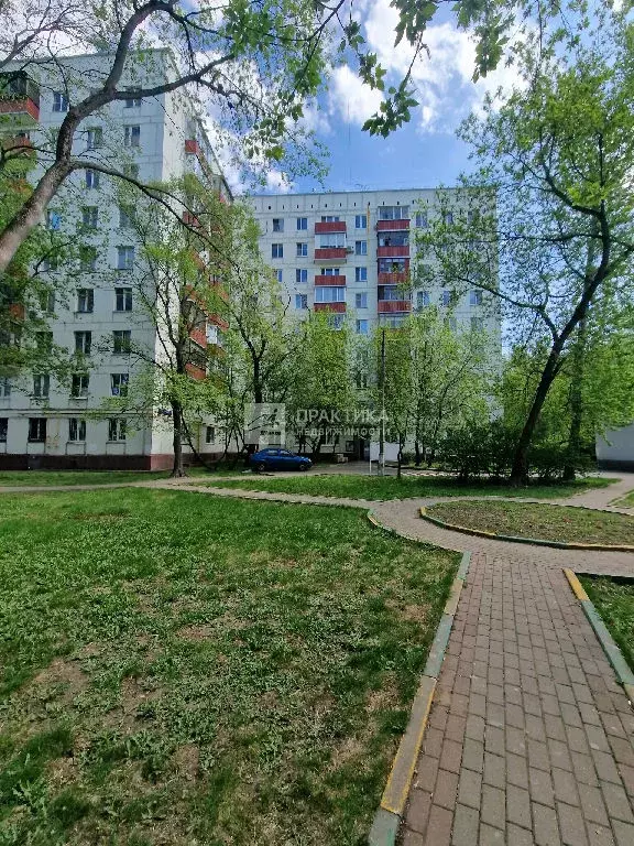 Продается 2-комнатная квартира - Фото 0