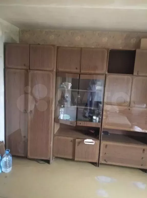 Комната 17 м в 3-к., 9/9 эт. - Фото 1