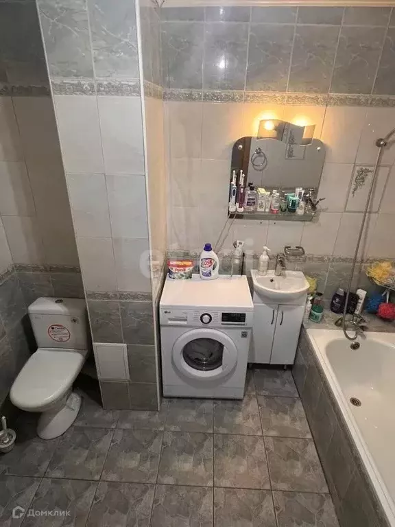 Продаётся 3-к квартира, 84 м - Фото 1