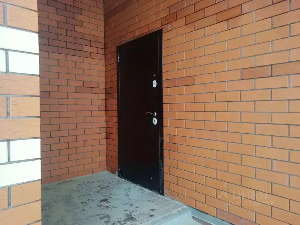 Дом в Белгородская область, Белгород ул. Имени Героя Советского Союза ... - Фото 1