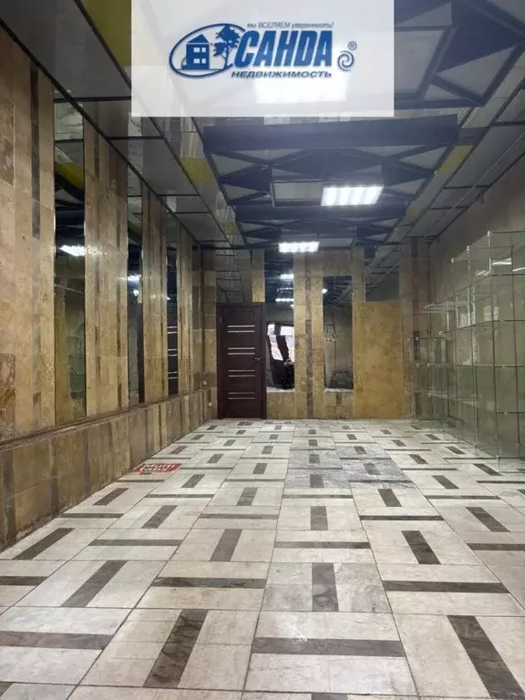 Помещение свободного назначения в Тверская область, Тверь Тверской ... - Фото 1