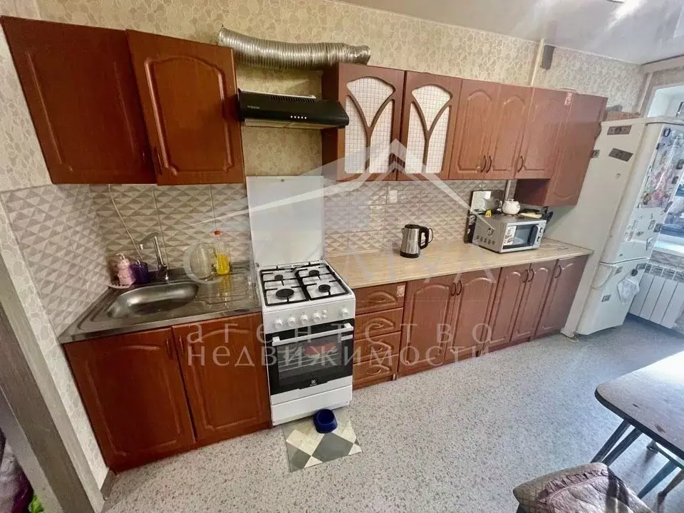Купить Квартиру В Саратове 4 Дачная