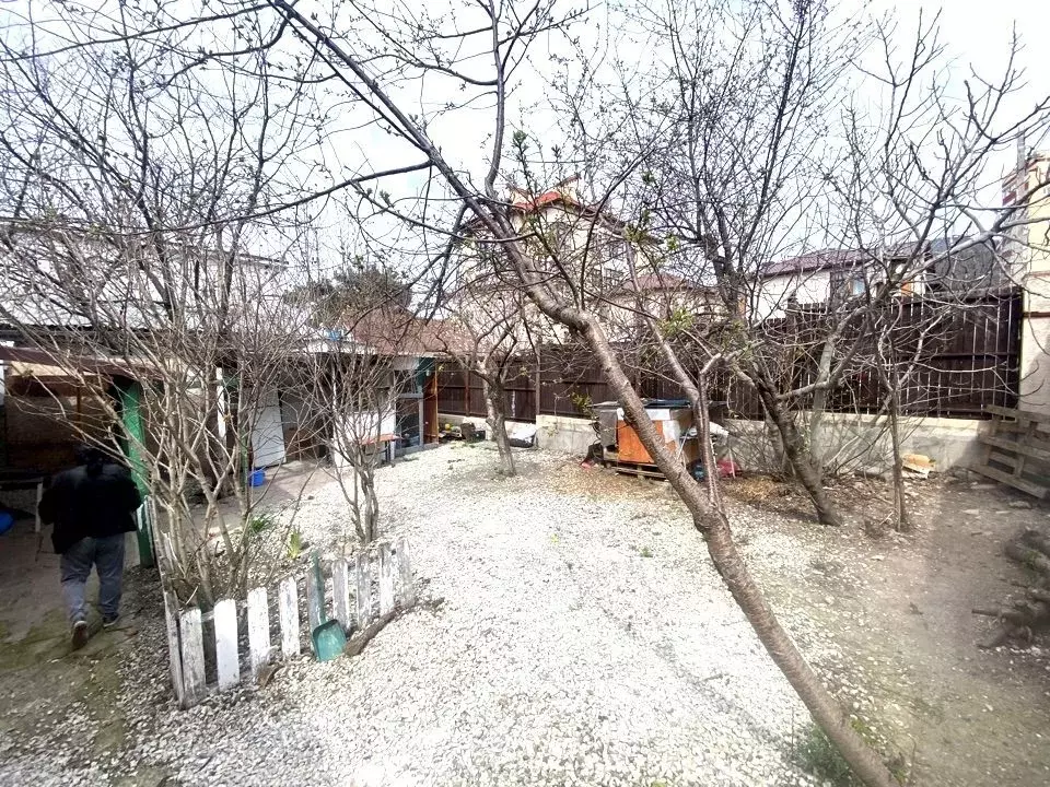 Участок 3 сот. (ИЖС) - Фото 1