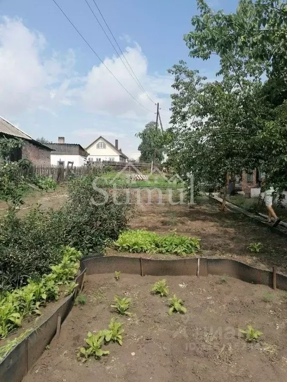 Участок в Хакасия, Черногорск ул. Туманная (10.0 сот.) - Фото 0