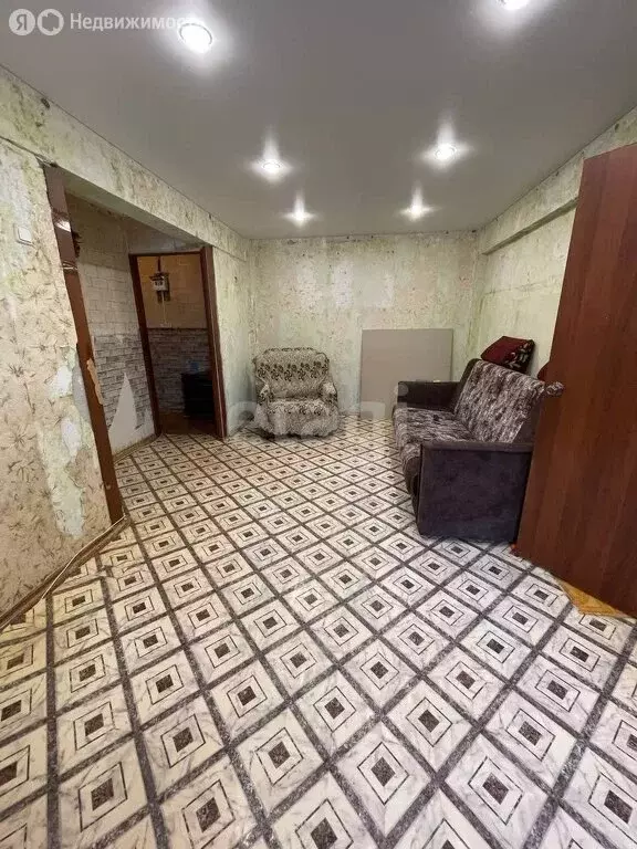 2-комнатная квартира: Северск, улица Ленина, 78 (45.5 м) - Фото 1