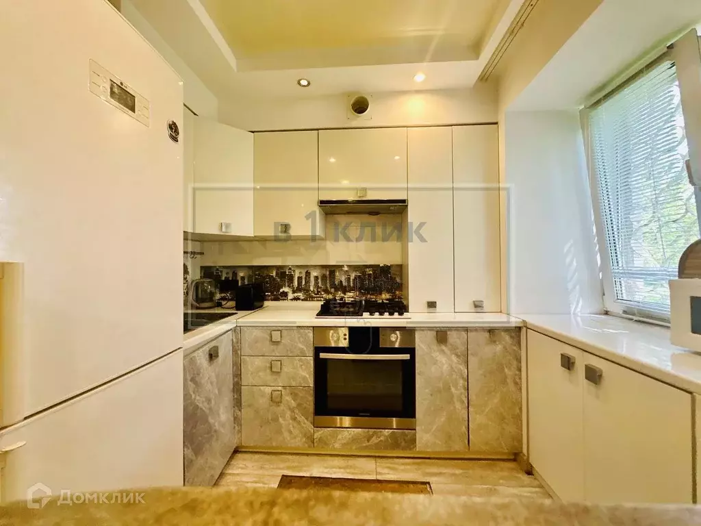 Продаётся 1-к квартира, 31.2 м - Фото 1
