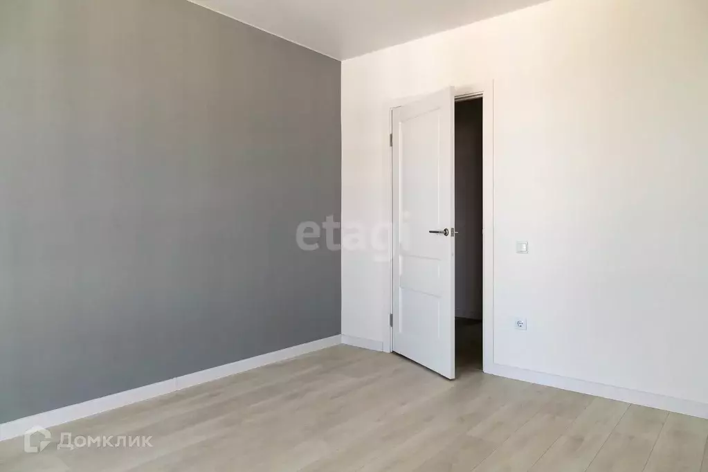 Продаётся 1-к квартира, 37.9 м - Фото 1