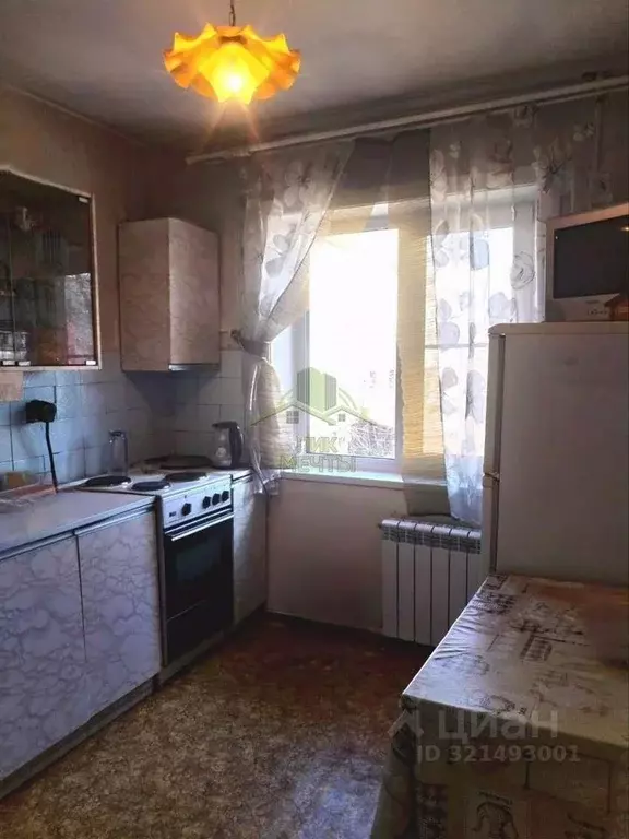 2-к кв. Бурятия, Улан-Удэ ул. Ранжурова, 10 (45.1 м) - Фото 0