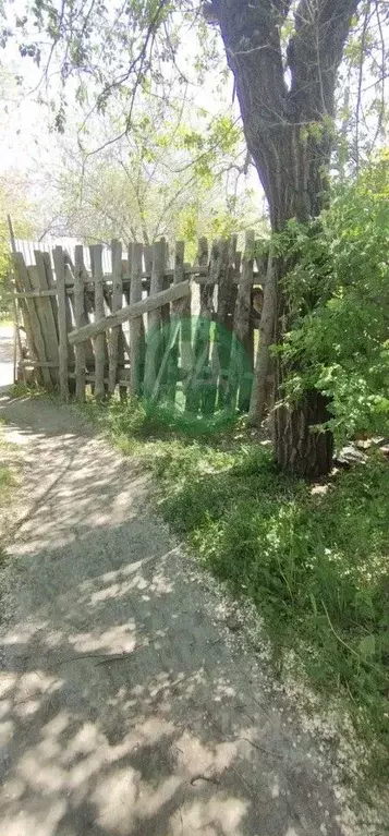 Участок в Оренбургская область, Орск Ферганская ул., 7 (46.0 сот.) - Фото 0