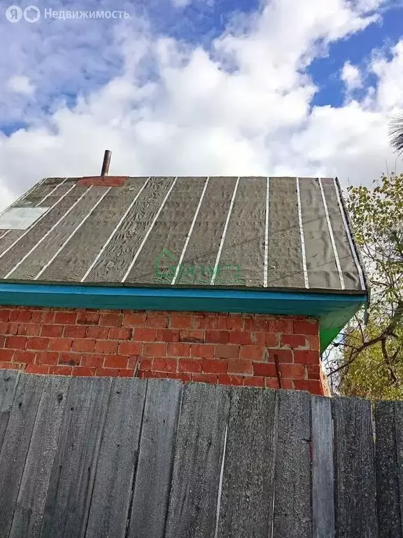 Дом в Тюменская область, Тобольск (16 м) - Фото 2