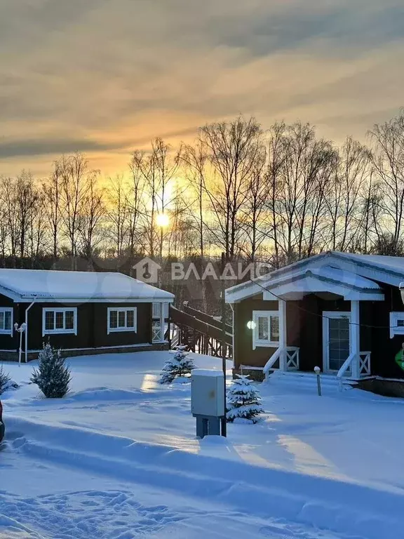 Продам помещение свободного назначения, 30 м - Фото 1