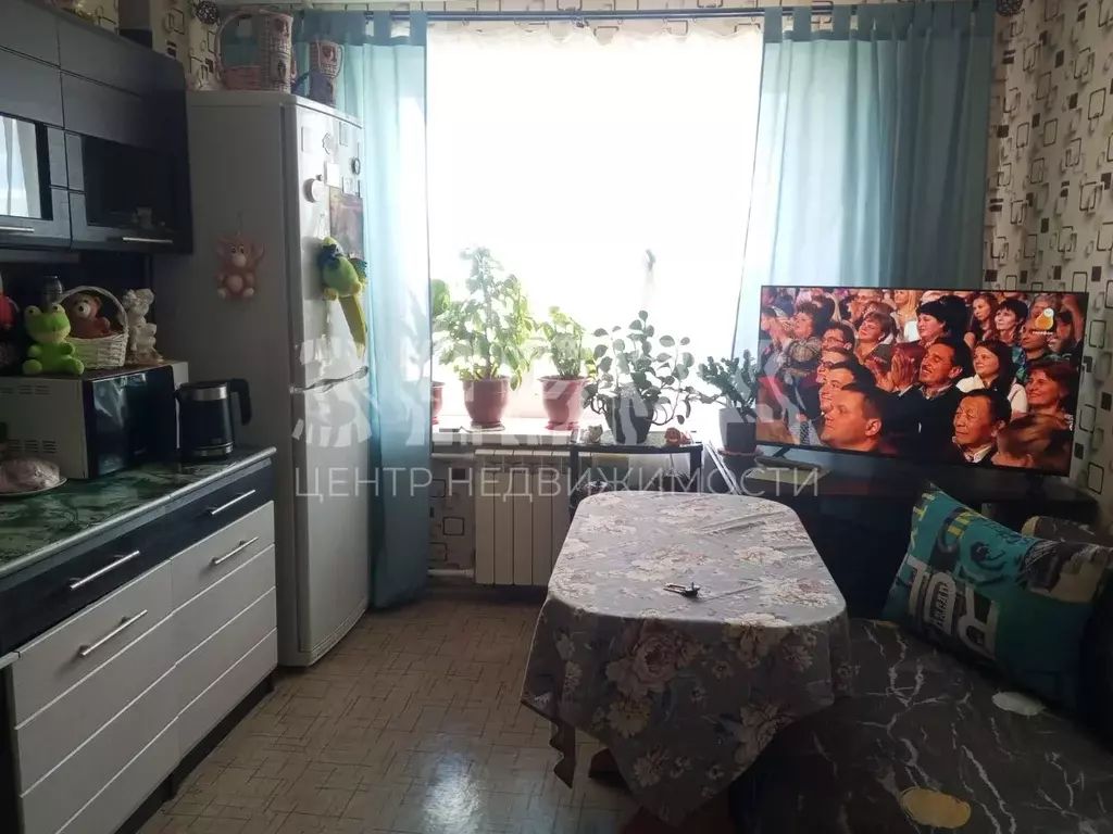 Продаётся 1-к квартира, 23.5 м - Фото 0