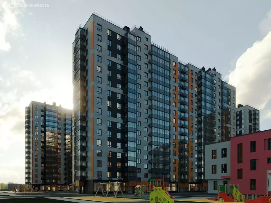 Помещение свободного назначения (50.4 м) - Фото 0