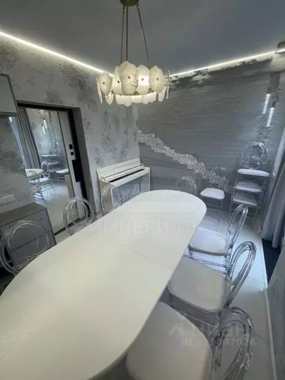 Помещение свободного назначения в Москва Волжский бул., 51С15 (13 м) - Фото 2