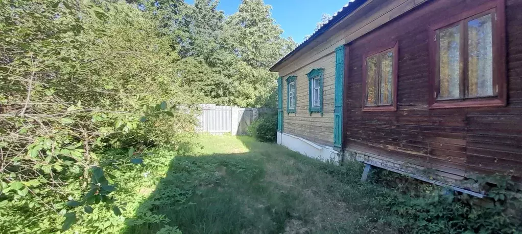 Участок в Тверская область, Конаково ул. Свободы (15.0 сот.) - Фото 0