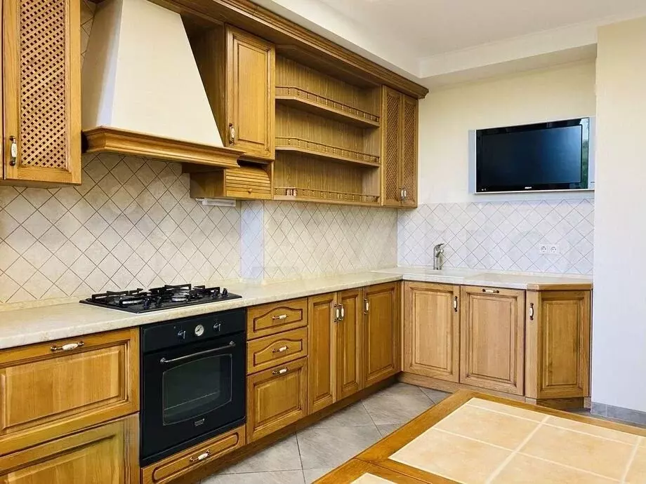 2-к. квартира, 40 м, 9/9 эт. - Фото 0