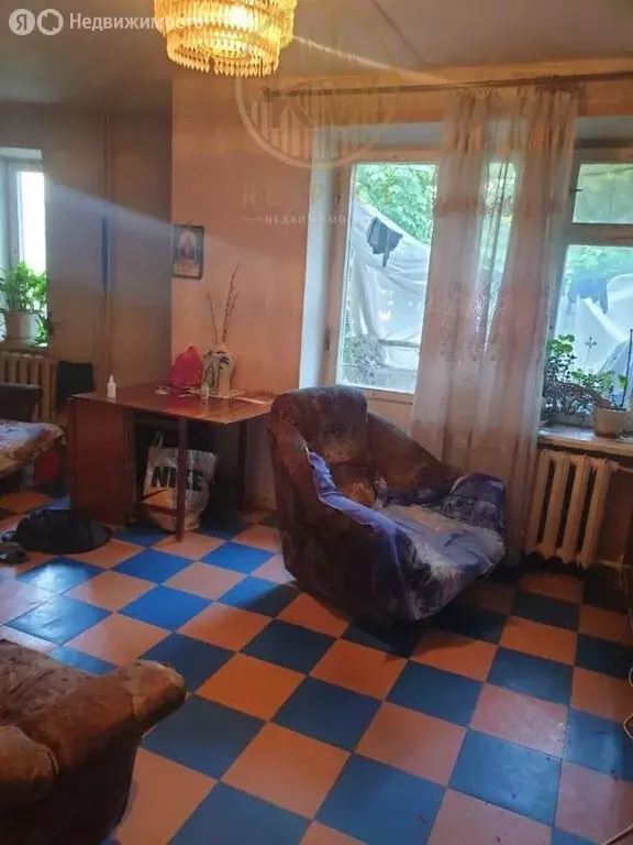 2-комнатная квартира: Лермонтов, улица Волкова, 12 (51 м) - Фото 2