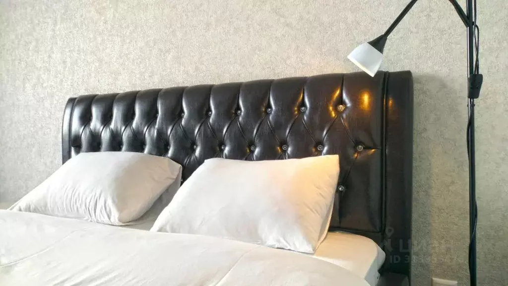 1-к кв. Адыгея, Майкоп Школьная ул., 182 (45.0 м) - Фото 1