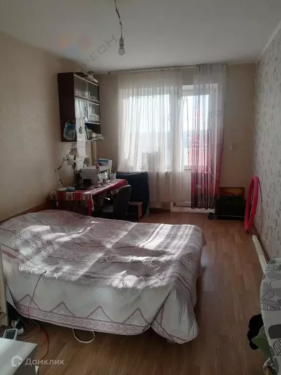Продаётся 3-к квартира, 67.8 м - Фото 0