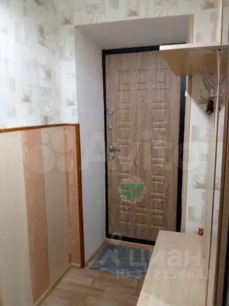 1-к кв. Краснодарский край, Геленджик городской округ, с. Дивноморское ... - Фото 2