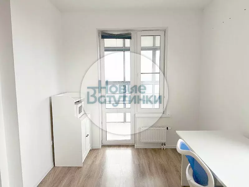 Продаётся 3-к квартира, 84.5 м - Фото 1