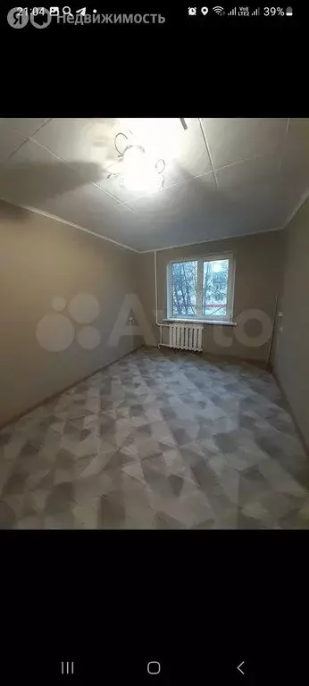 1к в 3-комнатной квартире (12.8 м) - Фото 1