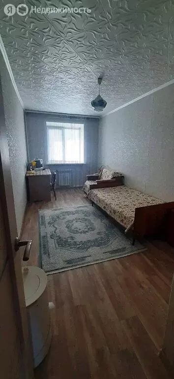 2-комнатная квартира: Иланский, улица Лекомских, 11 (43.9 м) - Фото 0