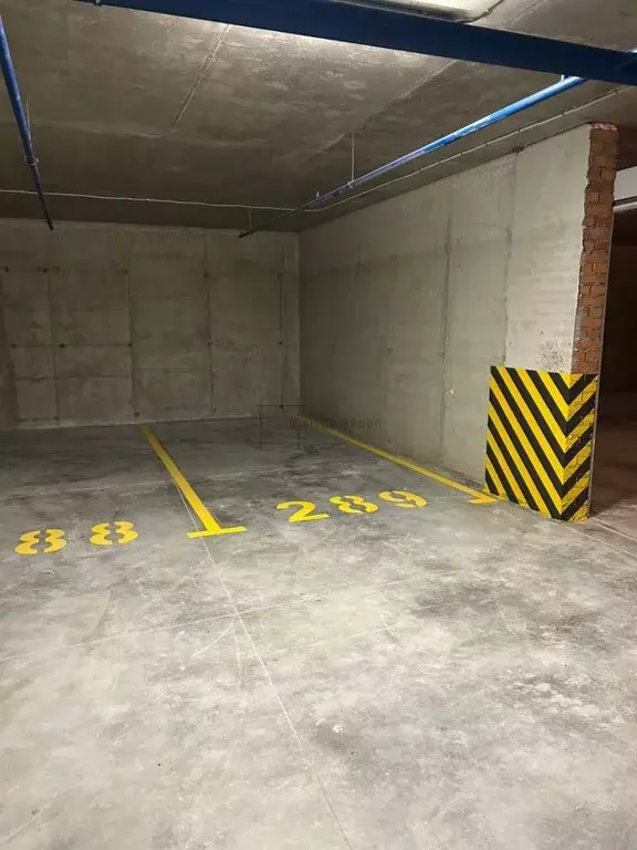 Гараж в Новосибирская область, Новосибирск Ипподромская ул., 12 (13 м) - Фото 1