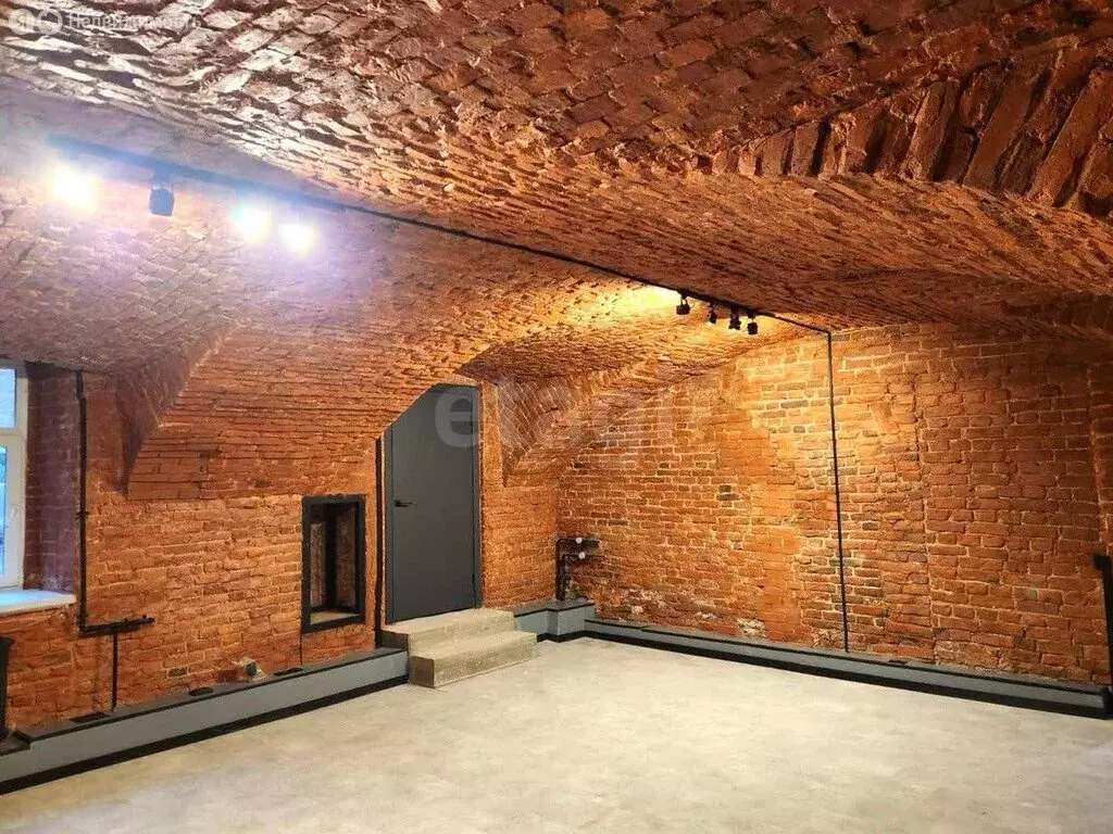 3-комнатная квартира: Санкт-Петербург, проспект Римского-Корсакова, 49 ... - Фото 2