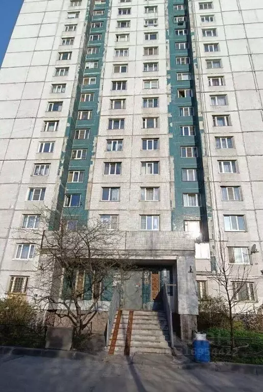 Комната, 33.6 м - Фото 0